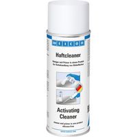400 ml di detergente adesivo Weicon (per 12)
