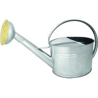 Ar 6l Glv + Pom Glv /gril Lait In German, this could be translated as: Ar 6l Glv + Pom Glv /Grill Milch