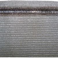 Sichtschutz ideal garden elegance 200 g/m2 1 x 3 m