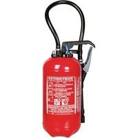 EXTINCT.6L EAU ADDITIVE (P.A.) 49070946