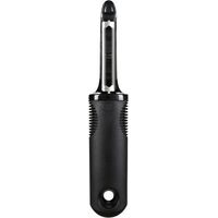 Pelapatate Lama Microdentata in Acciaio Inox Good Grips - OXO 1061242