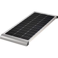 Dometic Solarmodul PSM 100 WP-S