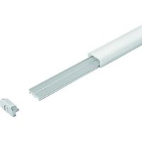 Cap Scivolo Led J 2Er Set