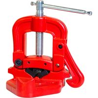 Étau pour tube ouvrant dia. 10 à 60 mm 1/8-2 MW Tools PK1060