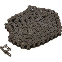 Rollenkette 1/2X5/16 E106 BECKER 200062264