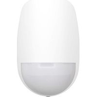 Hikvision Rilevatore Wireless Allarme AX PRO 868MHz PIR DS-PDP15P-EG2-WE