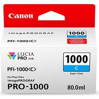 Canon 0547C001 cartuccia d'inchiostro Originale