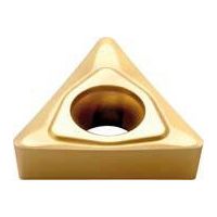 Insertos indexables para aluminio TCGT 110204 AL KNH 9010 (Par 10)
