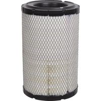 Luftfilter P951539 DONALDSON P951539