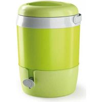 Dispensador Térmico Balu' L 6,00 Adriático