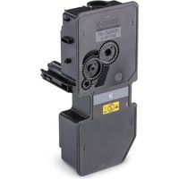 Kyocera Cartridge TK-5240 TK5240 Black Schwarz (1T02R70NL0)
