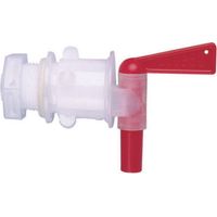 RUBINETTO P/CONTENITORE 29/E FILETTO 3/4