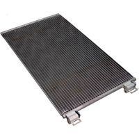 MAXGEAR AC853179 Condenseur 8200455795