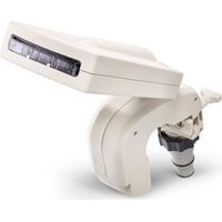 Cascade INTEX de piscine - LED multicolore