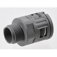 Presse-étoupe de tube FLEXA 5020037020