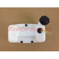 Serbatoio carburante PROGREEN motore decespugliatore PG 26S 038742
