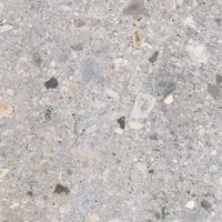 Gres Porcelánico Efecto Piedra Ceppo Di Gre' Gris Claro Mate 60X60 - ECGM1012 (Ceramishop.es)
