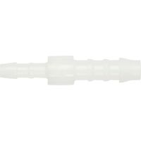 SWG Reduzierstutzen 6/4 mm für geraden Schlauchverbinder Autoreparatur