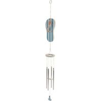 CARILLON VENT NAUTIQUE