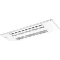 GRILLE POUR MLZKP