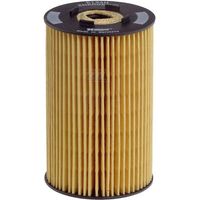 Filtro aceite inserto HENGST E134HD06