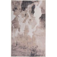 Tapis Prière 500 - 80 x 150 cm