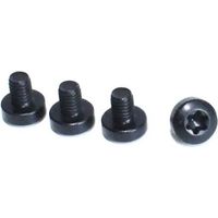 Schrauben Aimpoint micro series Originalausrüstung 4 Stück