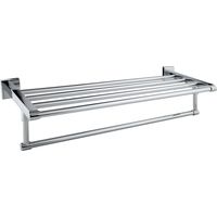 Rack Porte Serviette Hestia Design Moderne Et Fonctionnel - Odyssea