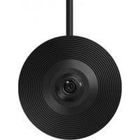 Fellow Hervidor Clyde Hervidor eléctrico negro mate 1,5 L
