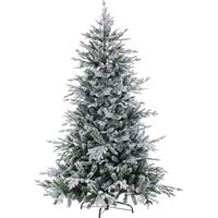 Arlberg Tree White Inn H180-1383 Filialen