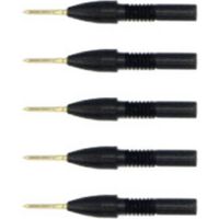 Testec 21074 21074 Pointe d'essai 1 pc(s)