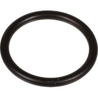 Joint BERTOLINI 803219002