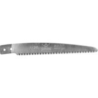 Richten mit dem Samurai Fondine Samurai JSLH - Lama di ricambio 24 cm.