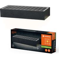 Pannello solare Style Solar Bricklume Grigio