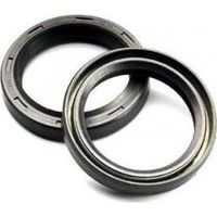 Paraolio sospensione anteriore ARIETE DCY 39X52X11 (55-113)