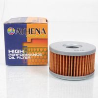 athena ölfilter für motorrad suzuki 800 dr s 1994 bis 1999 neu