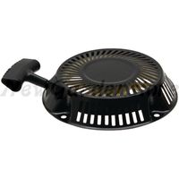 BRIGGS 808152 arrancador motor cortacésped compatible