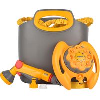 HOZELOCK SUPERHOZE CITY BAG PLUS