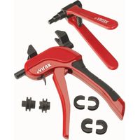 Ajustador axial Per 253360