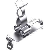 Hebotec SKLZ 8/10 7-18 Elemento di fissaggio 1035-054C 1 pz.