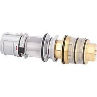Cartouche thermostatique Dornbracht 9015020630090 Pièces de rechange