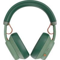 Casque sans fil - FAIRPHONE - Fairbuds XL - Vert