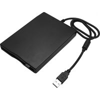 Lecteur de disquettes XLYNE 570500