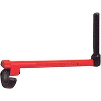 PINZA P/RUBINETTI S. EGO 118 10/32 MM 235 MM