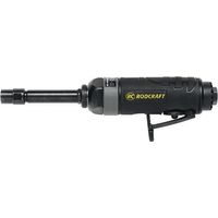Desoutter RODCRAFT Druckluftstabschleifer RC 7048 27.000 min-1 - 8951000276