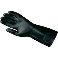Guante UltraNeo 420 - Talla 8
