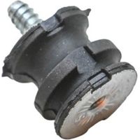silent bloc - 501699401 - Husqvarna