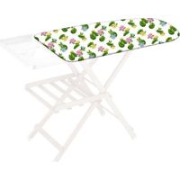 Copriasse Da Stiro Luxury Cm. 50X140 - 20 Pz