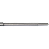 Auswerfer für TIVOLY-Kernbohrer Ø6.34 L.77 mm - 11111210001