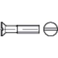DIN 976 Edelstahl A2 M3x1000